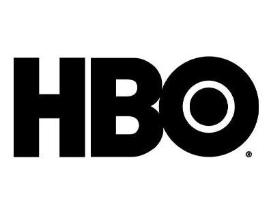 HBO_logo_2252.jpg