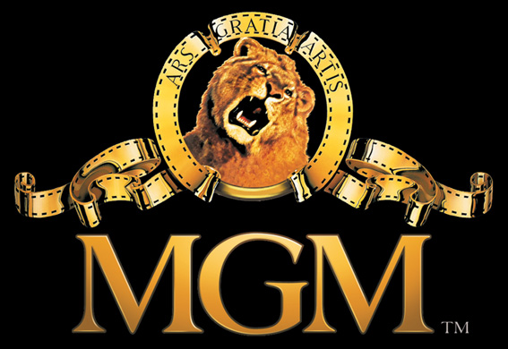 mgm_logo_sold.jpg