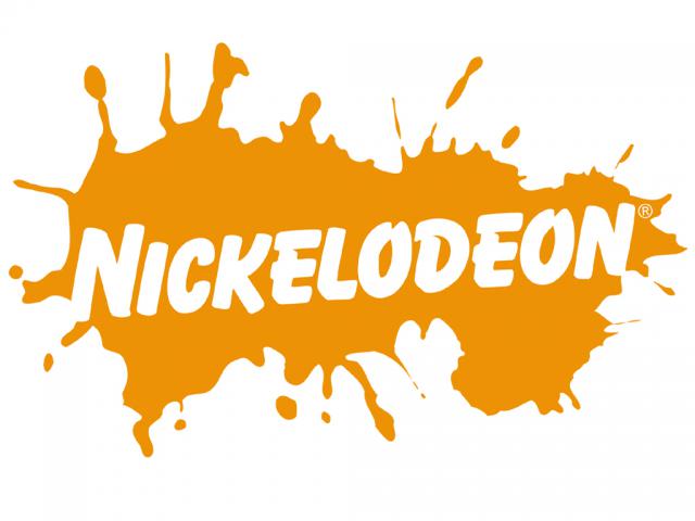 nickelodeon_logo.jpg