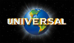 universal_studios_logo.jpg